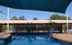 Tooleybuc Motel - thumb 0