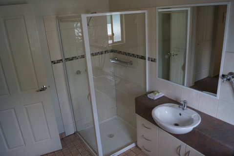 Tooleybuc River Retreat Villas - Accommodation Whitsundays 3