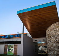 Toongabbie Hotel - Accommodation Whitsundays