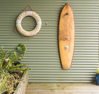 Tootgarook Treasure - Accommodation Whitsundays