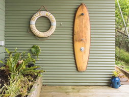 Book Dromana Accommodation Accommodation Whitsundays Accommodation Whitsundays