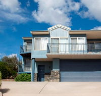Torino 7 - Accommodation Whitsundays