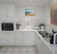 Torquay Beach Holiday House - Accommodation Whitsundays