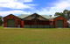 Tracks End Retreat - thumb 1