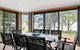 Tradewinds @ The Bay - All The Comforts Of Home - thumb 3