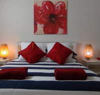 Tranquillity Beach House - Accommodation Whitsundays