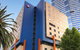 Travelodge Hotel Melbourne Southbank - thumb 3
