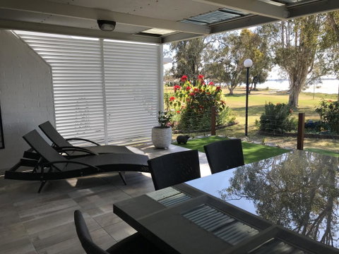 TREAT YOURSELF To Something Special! - Accommodation Whitsundays 3