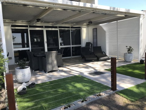 TREAT YOURSELF To Something Special! - Accommodation Whitsundays 2