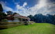 Treetops Holiday Retreat - thumb 0