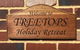 Treetops Holiday Retreat - thumb 2