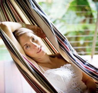 Treetops Retreat Cairns - Accommodation Whitsundays