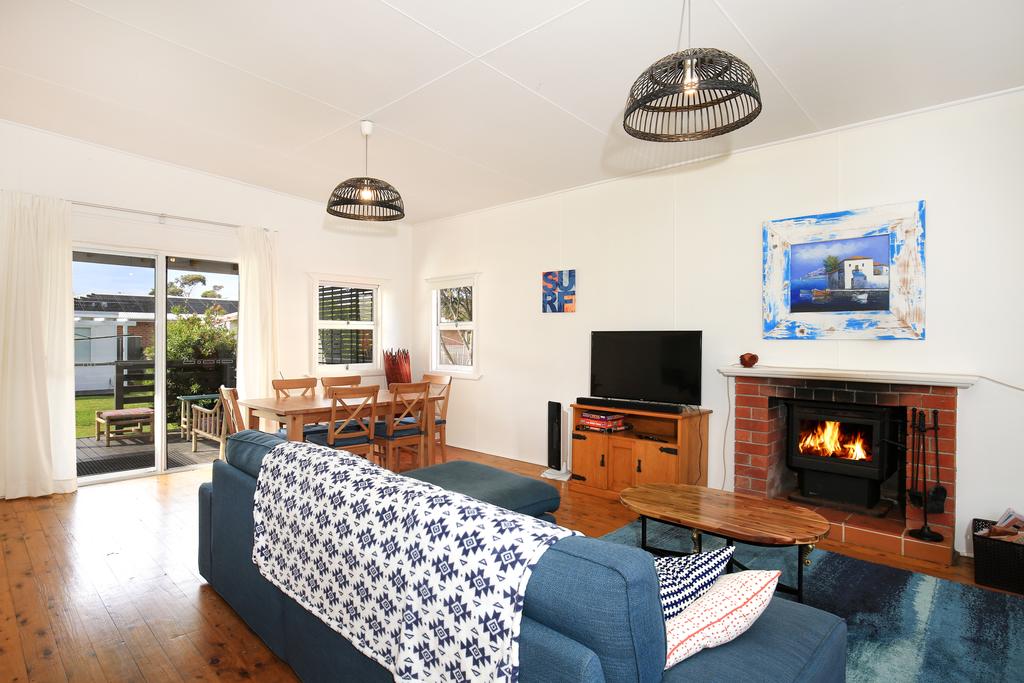 Boolijah NSW Accommodation Whitsundays