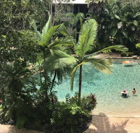Trinity Links Resort - Accommodation Whitsundays