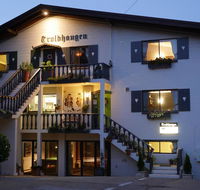 Troldhaugen Lodge - Accommodation Whitsundays