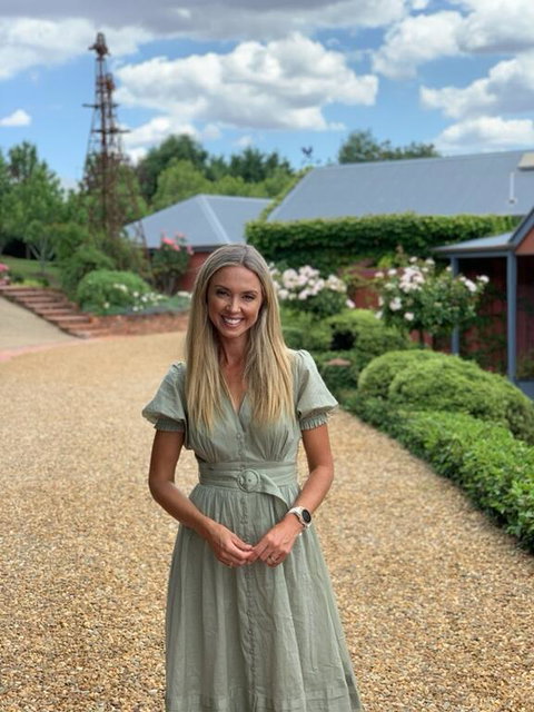 Twelve On Albert - Accommodation Whitsundays 3