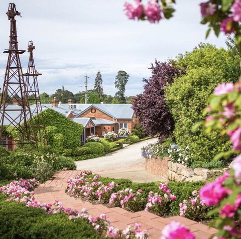 Twelve On Albert - Accommodation Whitsundays 0