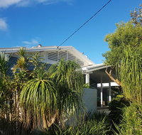 Twenty on Lake - Accommodation Whitsundays