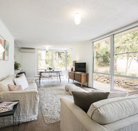 Twiggy  Anglesea - Accommodation Whitsundays
