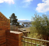 Twin Seasons 2 - Accommodation Whitsundays