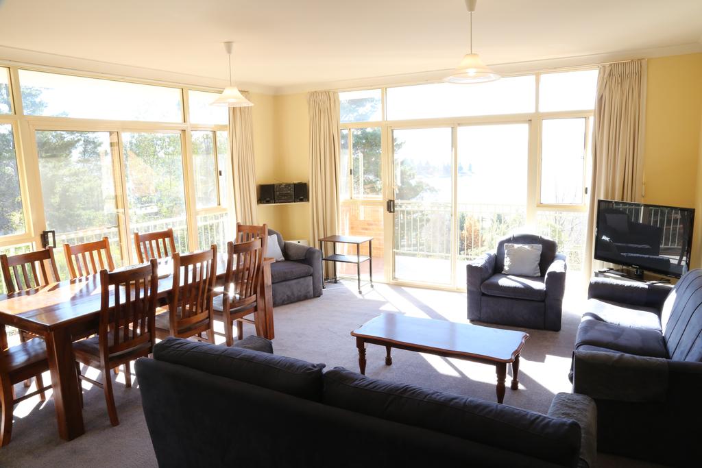 Corrowong NSW Accommodation Whitsundays