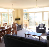 Twin Seasons 5 - Accommodation Whitsundays