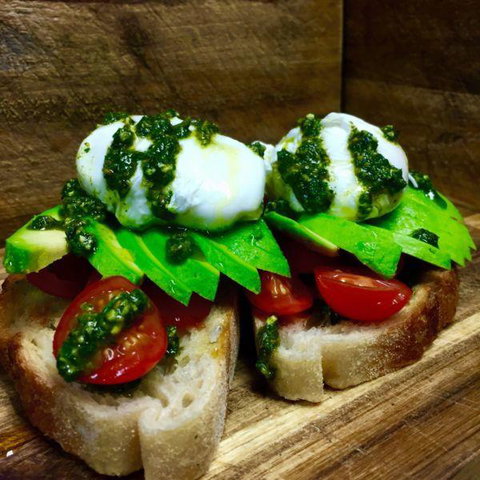 Twinkle Tree's Cottage - Accommodation Whitsundays 3