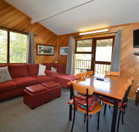 Tyrola 1 - Accommodation Whitsundays
