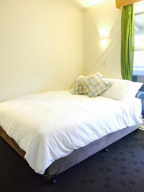 Tyrola 2 - Accommodation Whitsundays 3