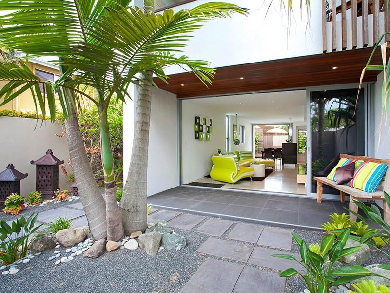 Sunshine Beach QLD Accommodation Whitsundays