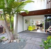 U3/27 Noosa Parade Noosa Sound - Accommodation Whitsundays