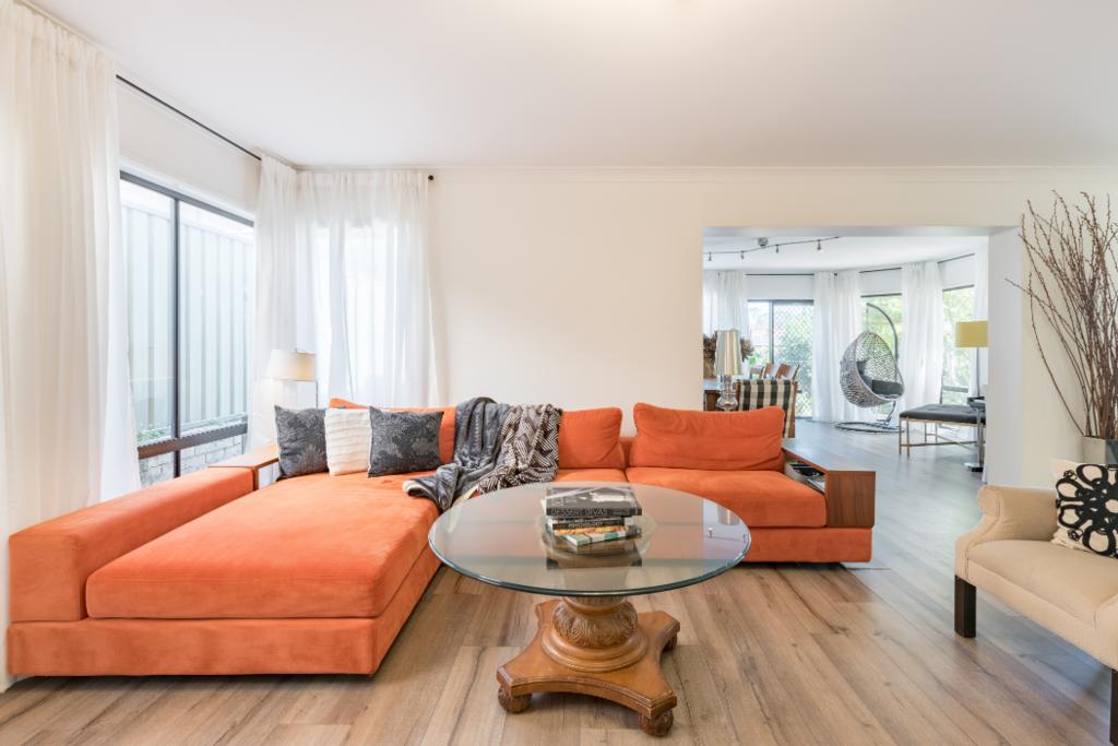 Prestons NSW Accommodation Whitsundays
