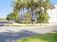 Book Rainbow Beach Accommodation Vacations Accommodation Whitsundays Accommodation Whitsundays