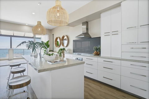 UNIT 35 Whitsundays - Accommodation Whitsundays 1