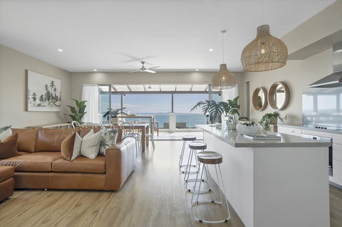 UNIT 35 Whitsundays - Accommodation Whitsundays 0