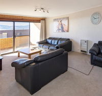 Unit 7 St Moritz - Accommodation Whitsundays