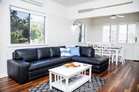 Book Hervey Bay Accommodation Vacations Accommodation Whitsundays Accommodation Whitsundays