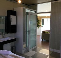 Urban Edge Apartments Bendigo - Accommodation Whitsundays