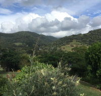 Valley View Cottages - Accommodation Whitsundays