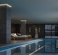 Vibe Hotel Hobart - Accommodation Whitsundays
