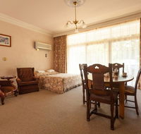 Victoria House Motor Inn - Accommodation Whitsundays