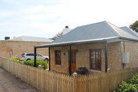 Book Robe Accommodation Vacations Accommodation Whitsundays Accommodation Whitsundays