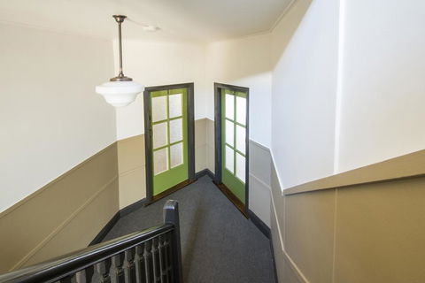 Victoria Street Apartments - Accommodation Whitsundays 2