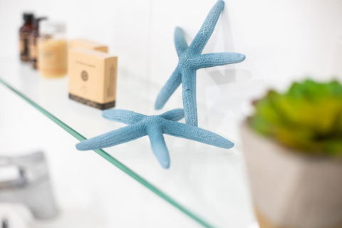 VIEWS ON ELSHEBY - Accommodation Whitsundays 3