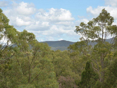 Villa 2br Provence Resort Condo Located Within Cypress Lakes Resort (nothing Is More Central) - Accommodation Whitsundays 1