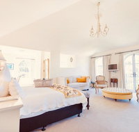 Villa Howden - Accommodation Whitsundays