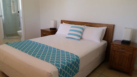 Villa Mar Colina - Accommodation Whitsundays 0
