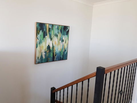 Villa Mar Colina - Accommodation Whitsundays 2