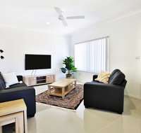 Villa Mare  Culburra - 4 Mins to Beach - Accommodation Whitsundays