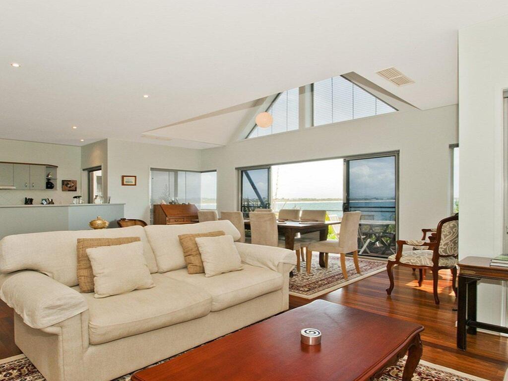 Boolijah NSW Accommodation Whitsundays